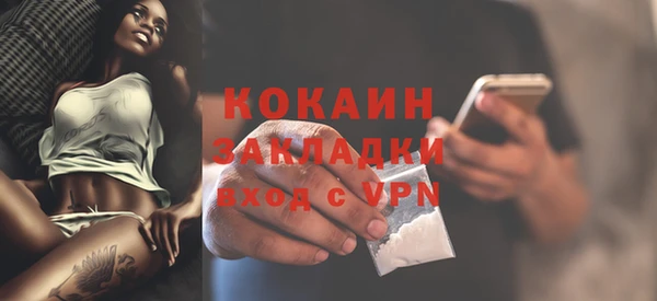 круглые Бронницы