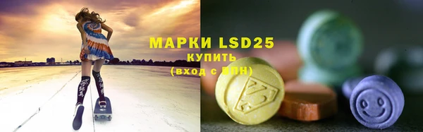 круглые Бронницы