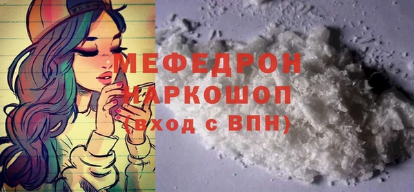 гидропоника Пролетарск