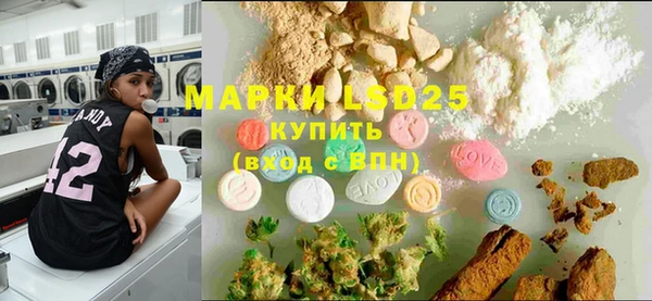MESCALINE Бородино
