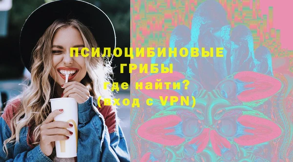 бошки Бугульма