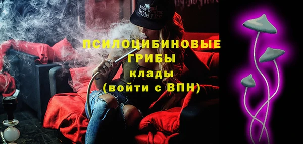 бошки Бугульма