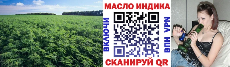 где продают наркотики  mega как зайти  ТГК гашишное масло  Дигора 
