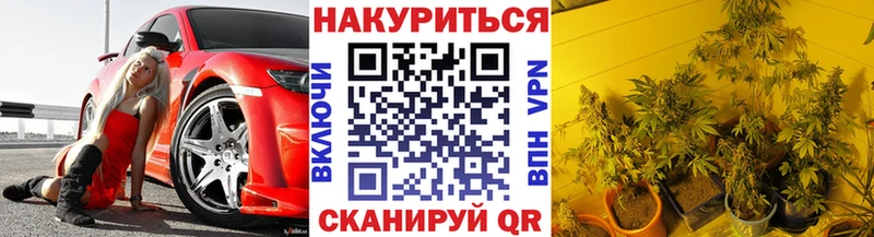 Каннабис VHQ  Дигора 